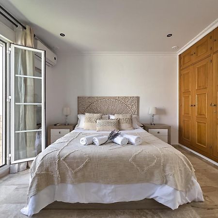 Studio Novena Little Apartments 카디스 외부 사진