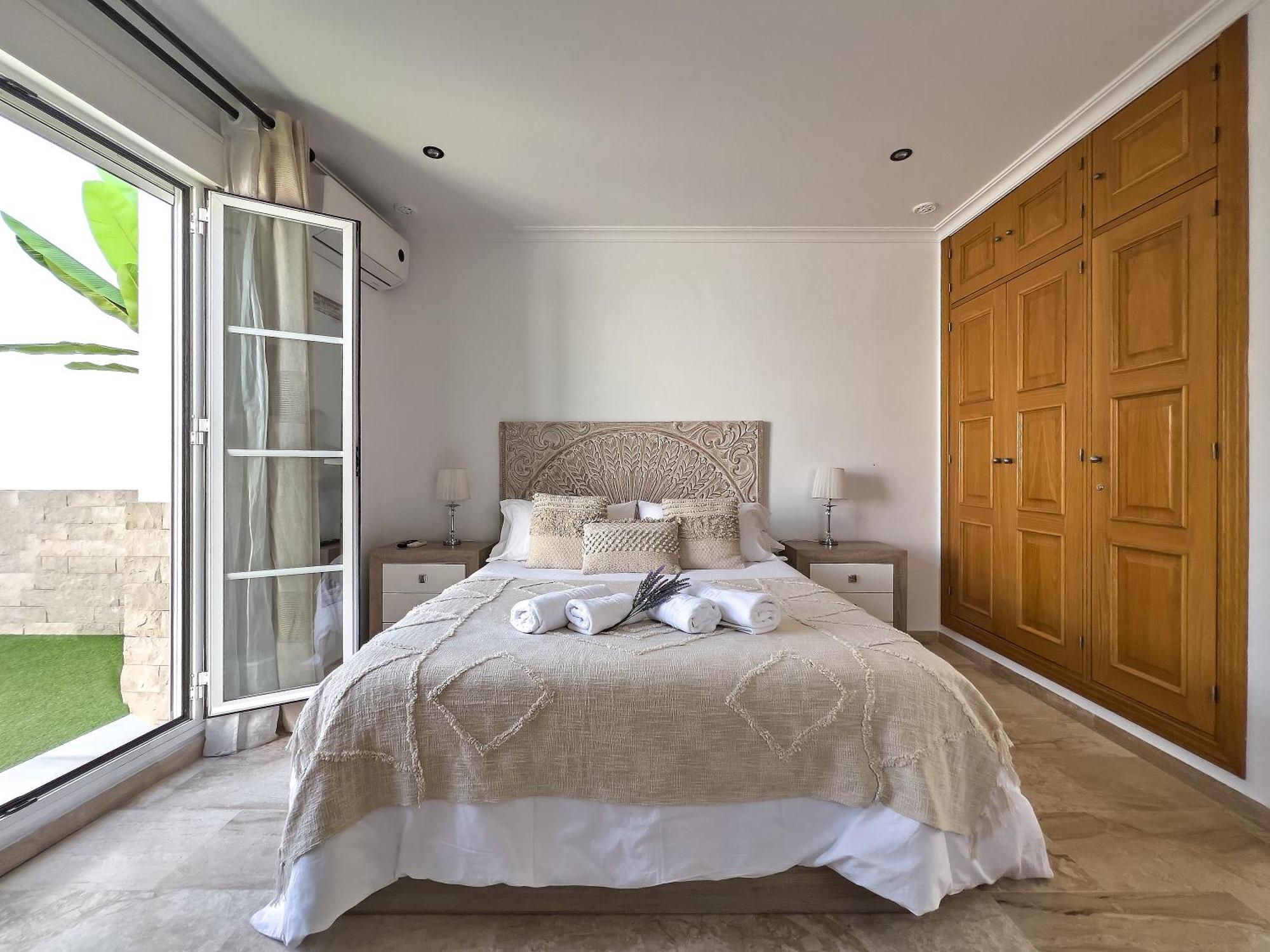 Studio Novena Little Apartments 카디스 외부 사진