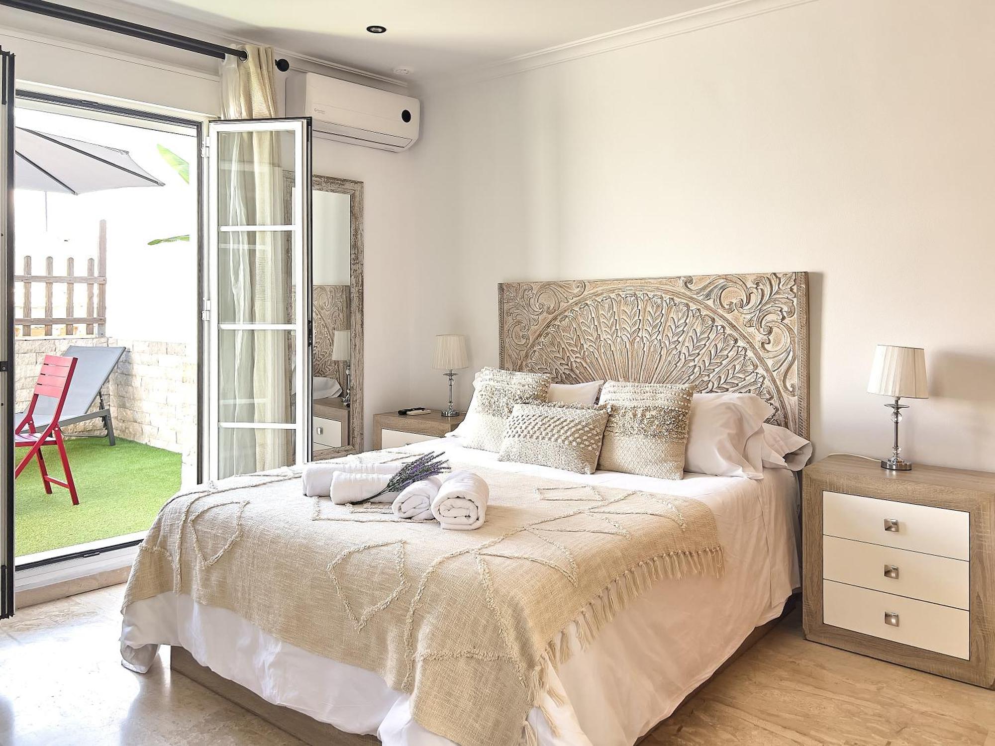 Studio Novena Little Apartments 카디스 외부 사진